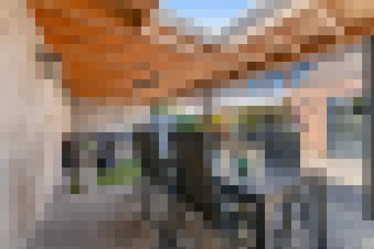 Irenestraat 13 Huissen thumbnail 12