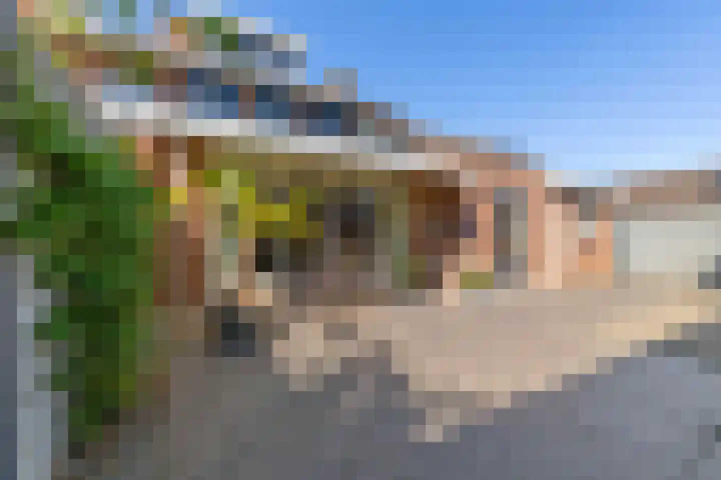 Irenestraat 13 Huissen thumbnail 14
