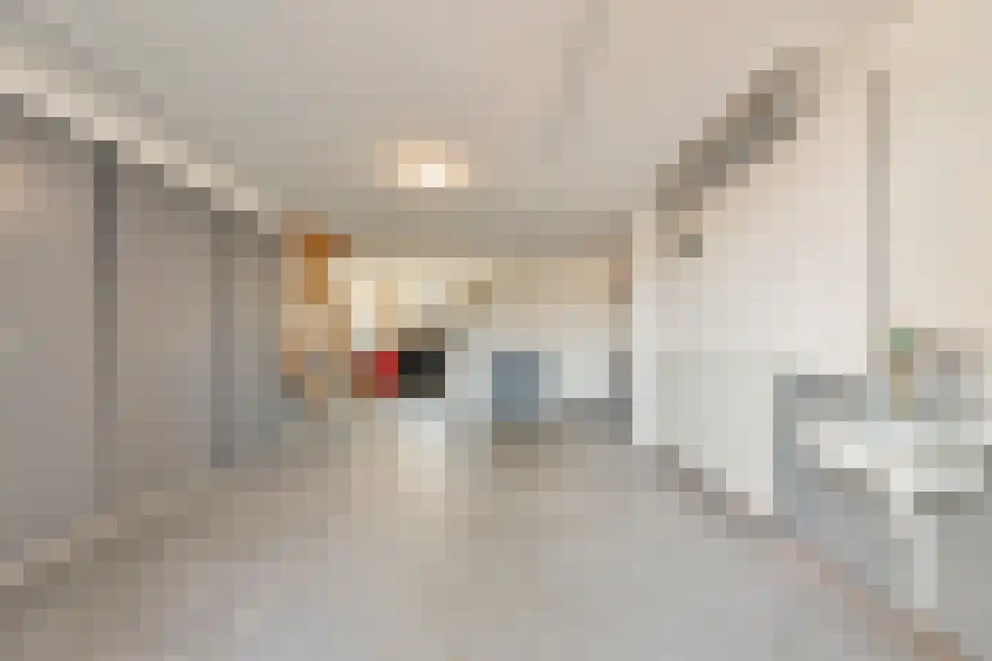 Irenestraat 13 Huissen thumbnail 15