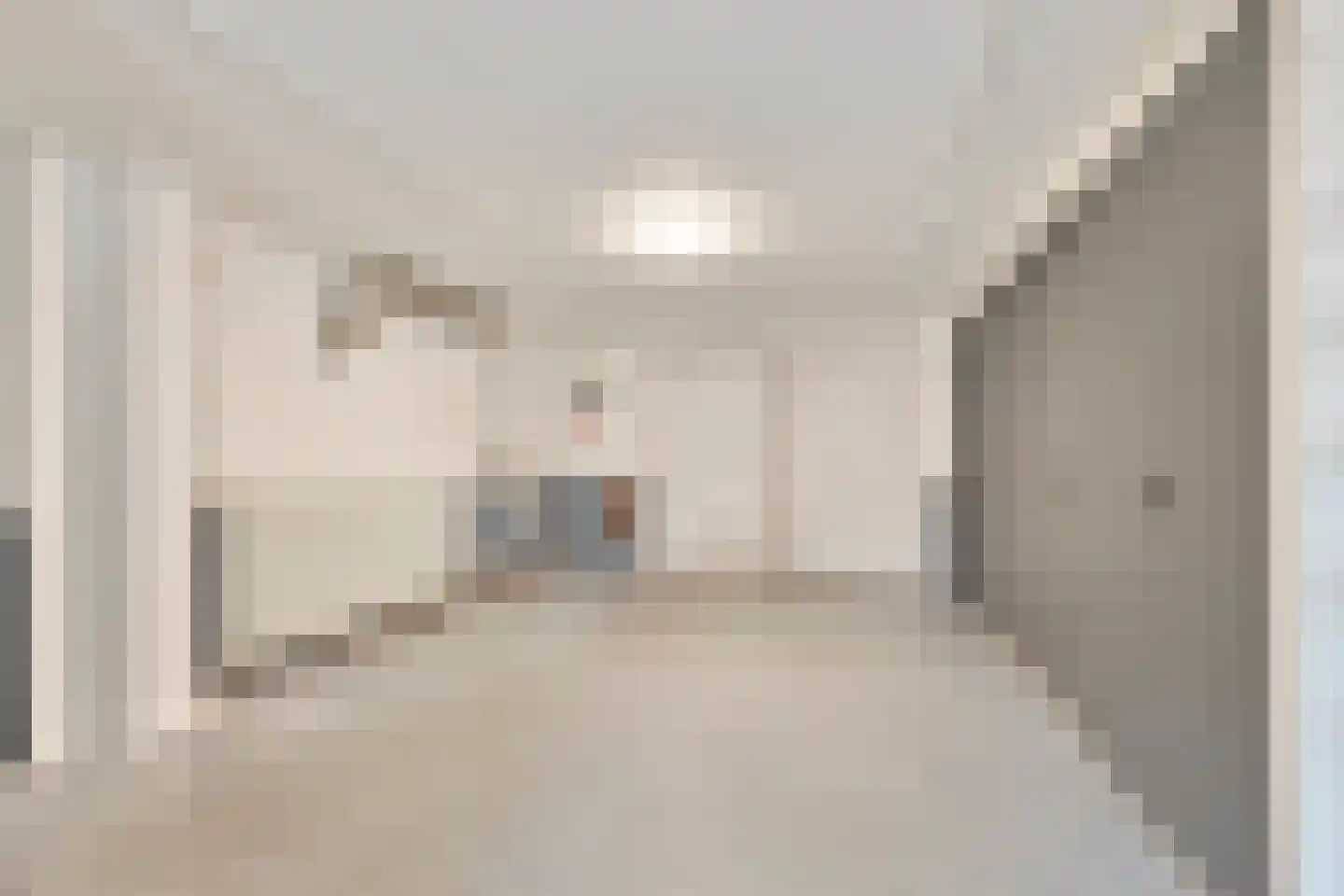 Irenestraat 13 Huissen thumbnail 18