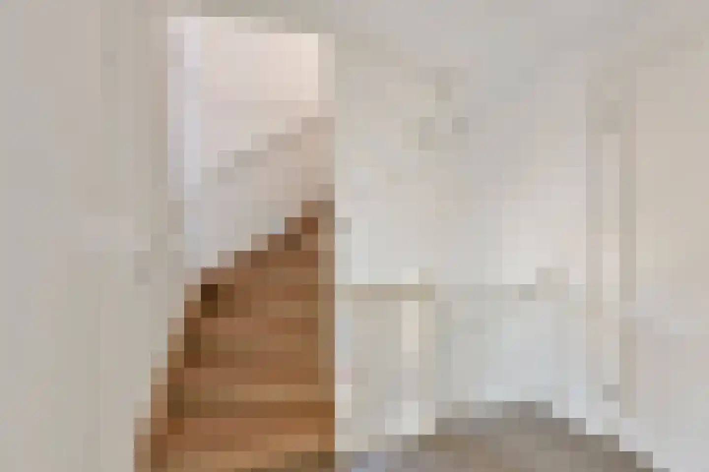 Irenestraat 13 Huissen thumbnail 20