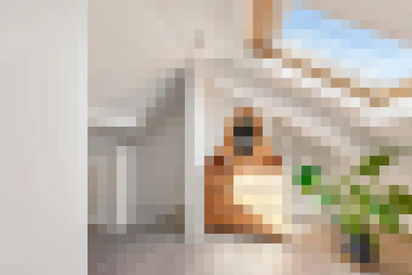 Irenestraat 13 Huissen thumbnail 27