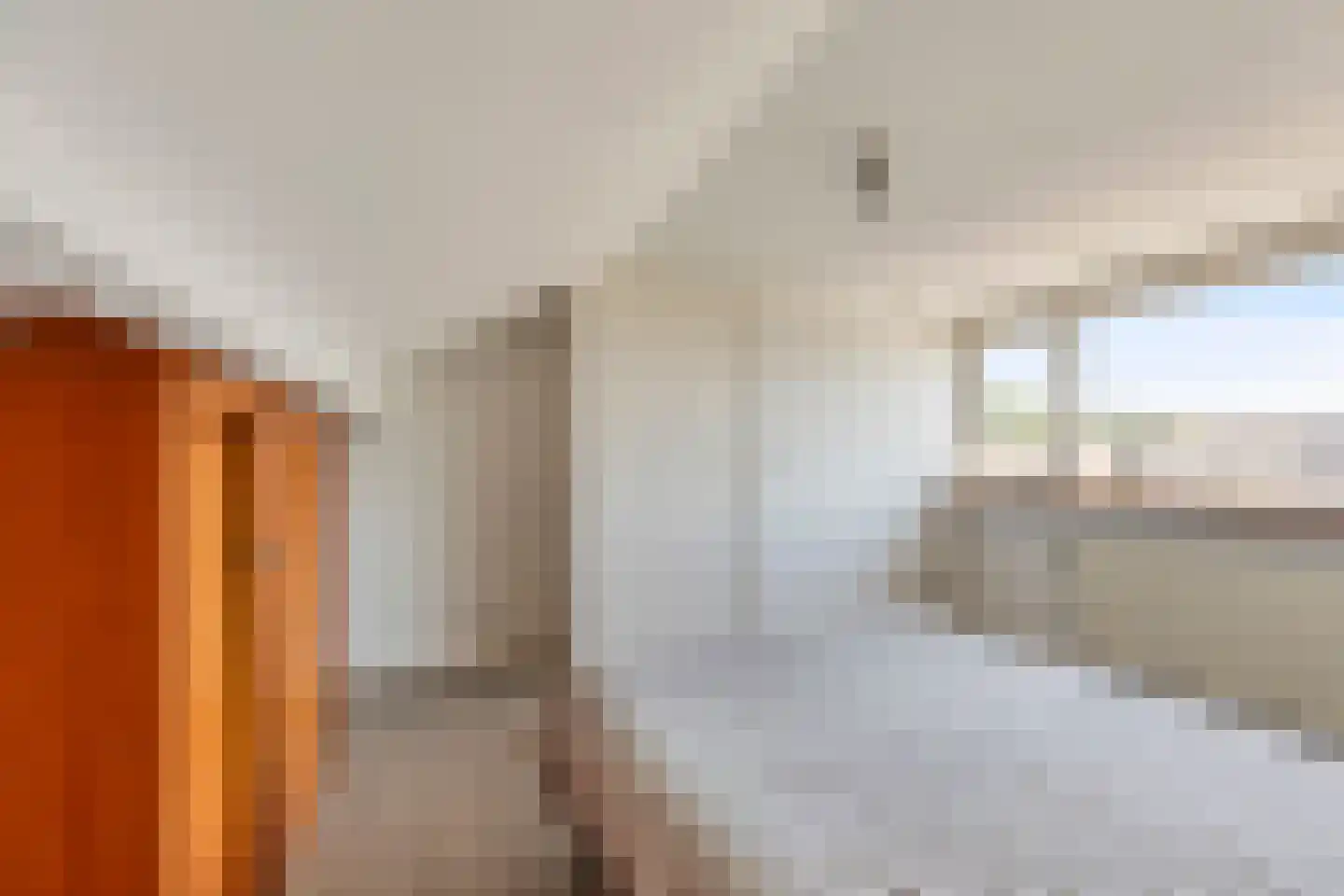 Irenestraat 13 Huissen thumbnail 29