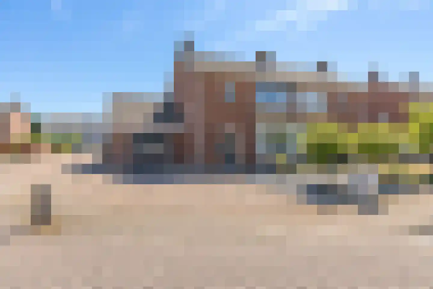 Irenestraat 13 Huissen thumbnail 30