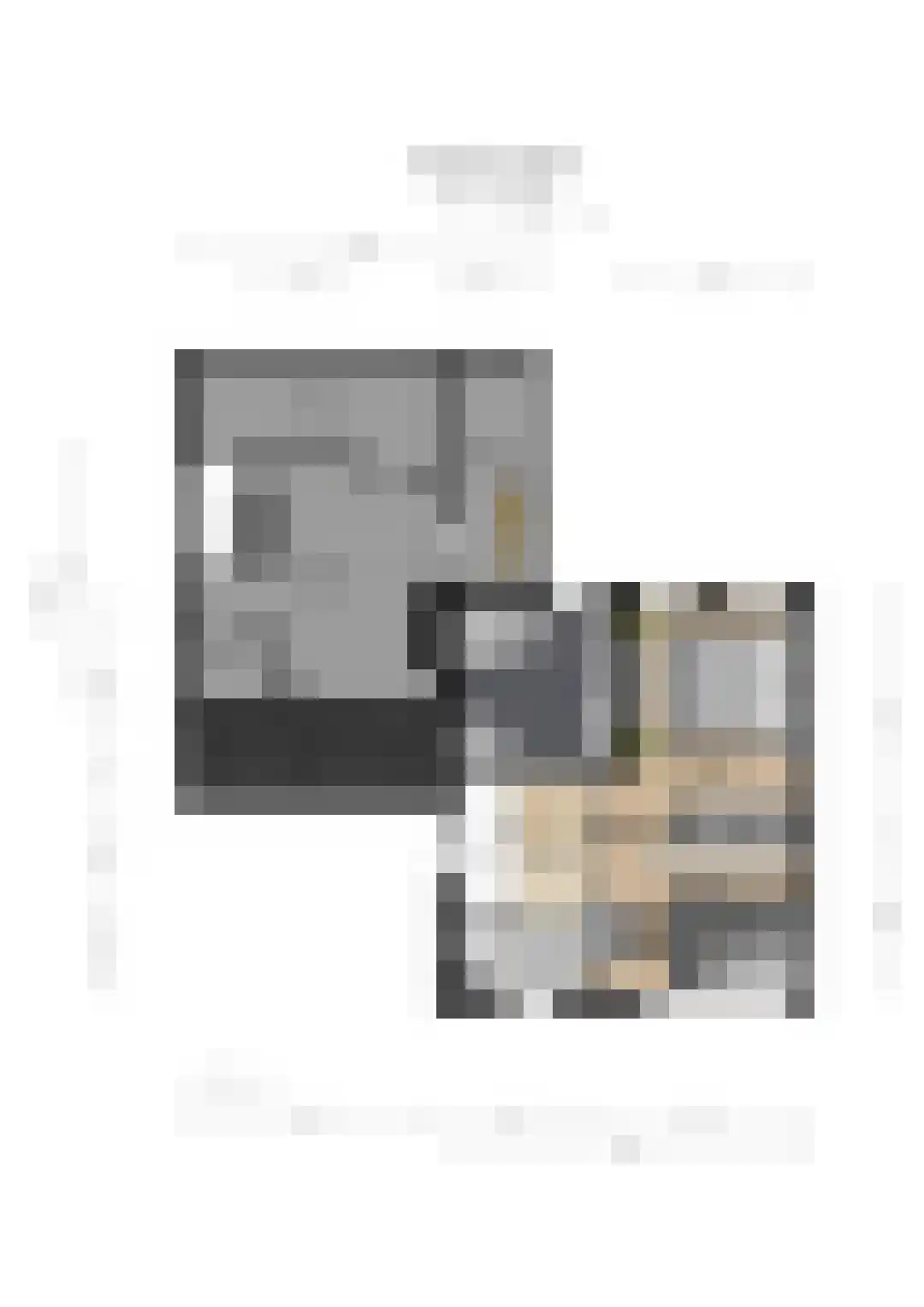 Irenestraat 13 Huissen thumbnail 32
