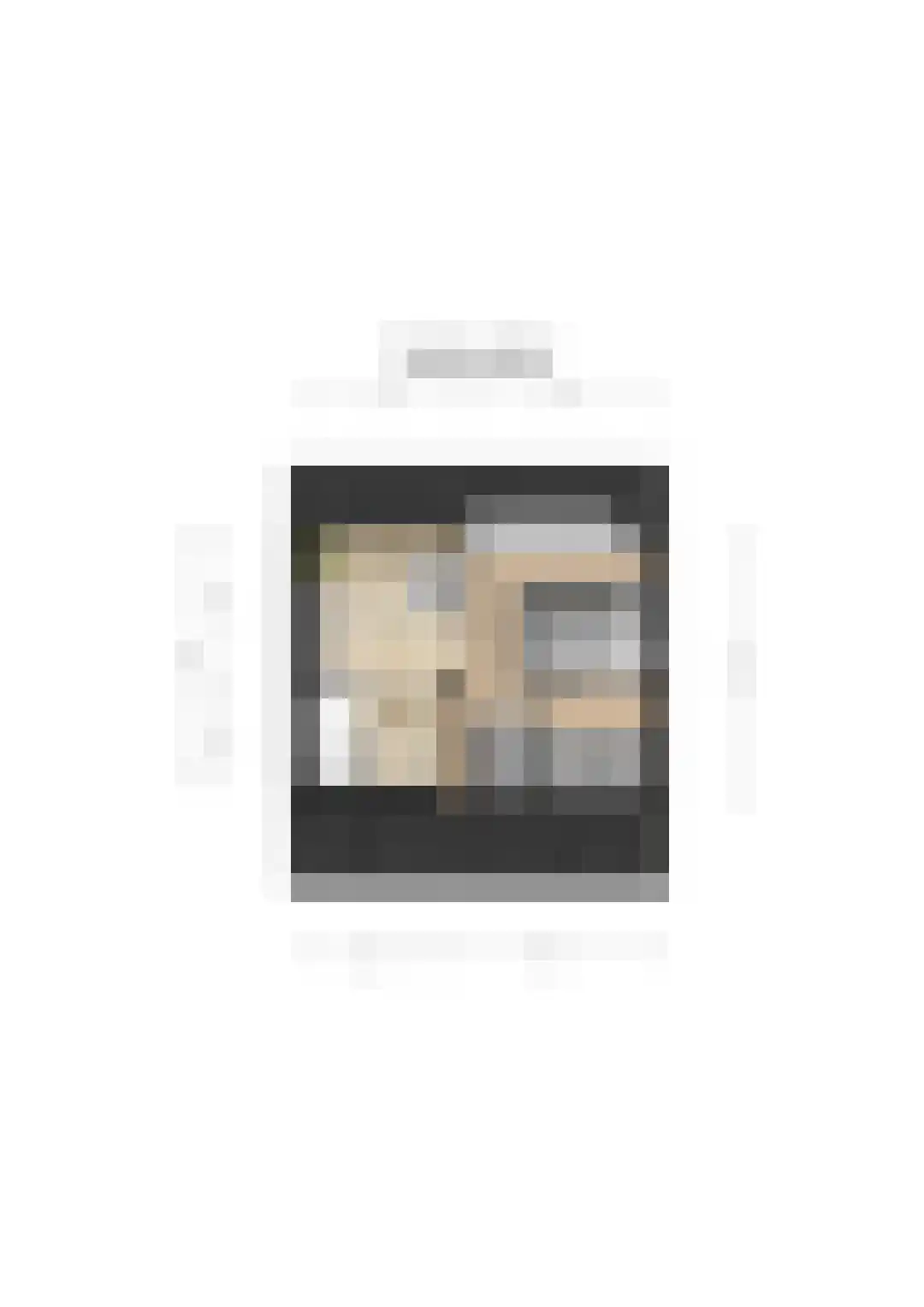 Irenestraat 13 Huissen thumbnail 33
