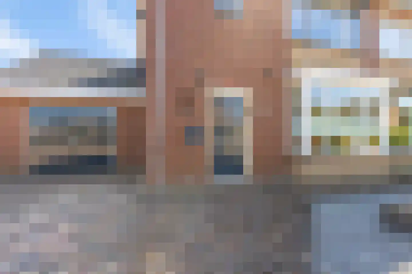 Irenestraat 13 Huissen thumbnail 4