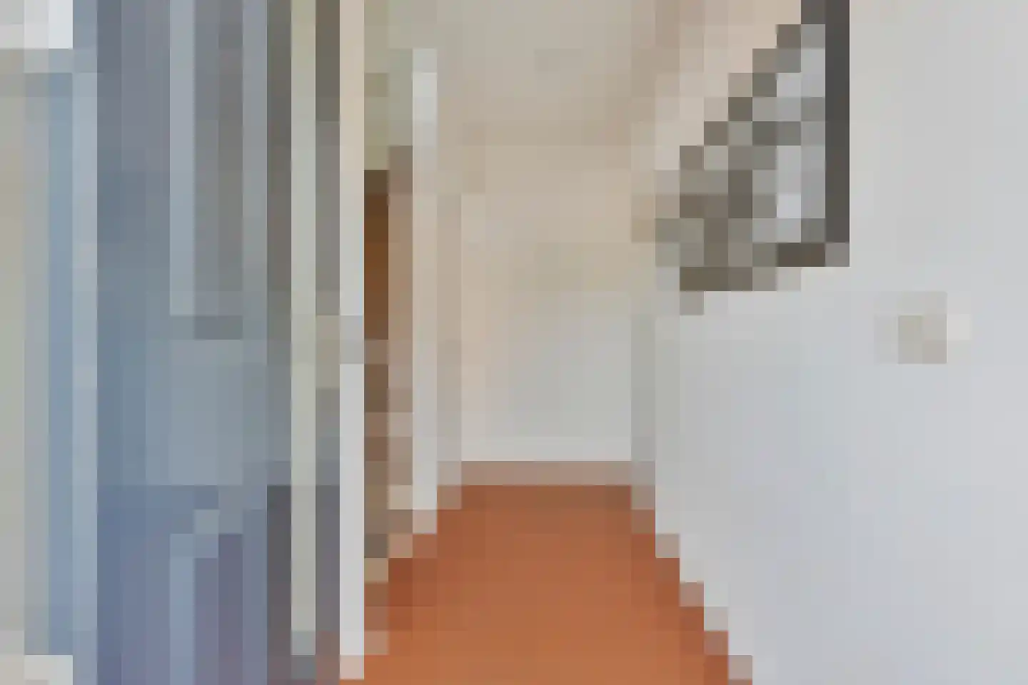 Irenestraat 13 Huissen thumbnail 5