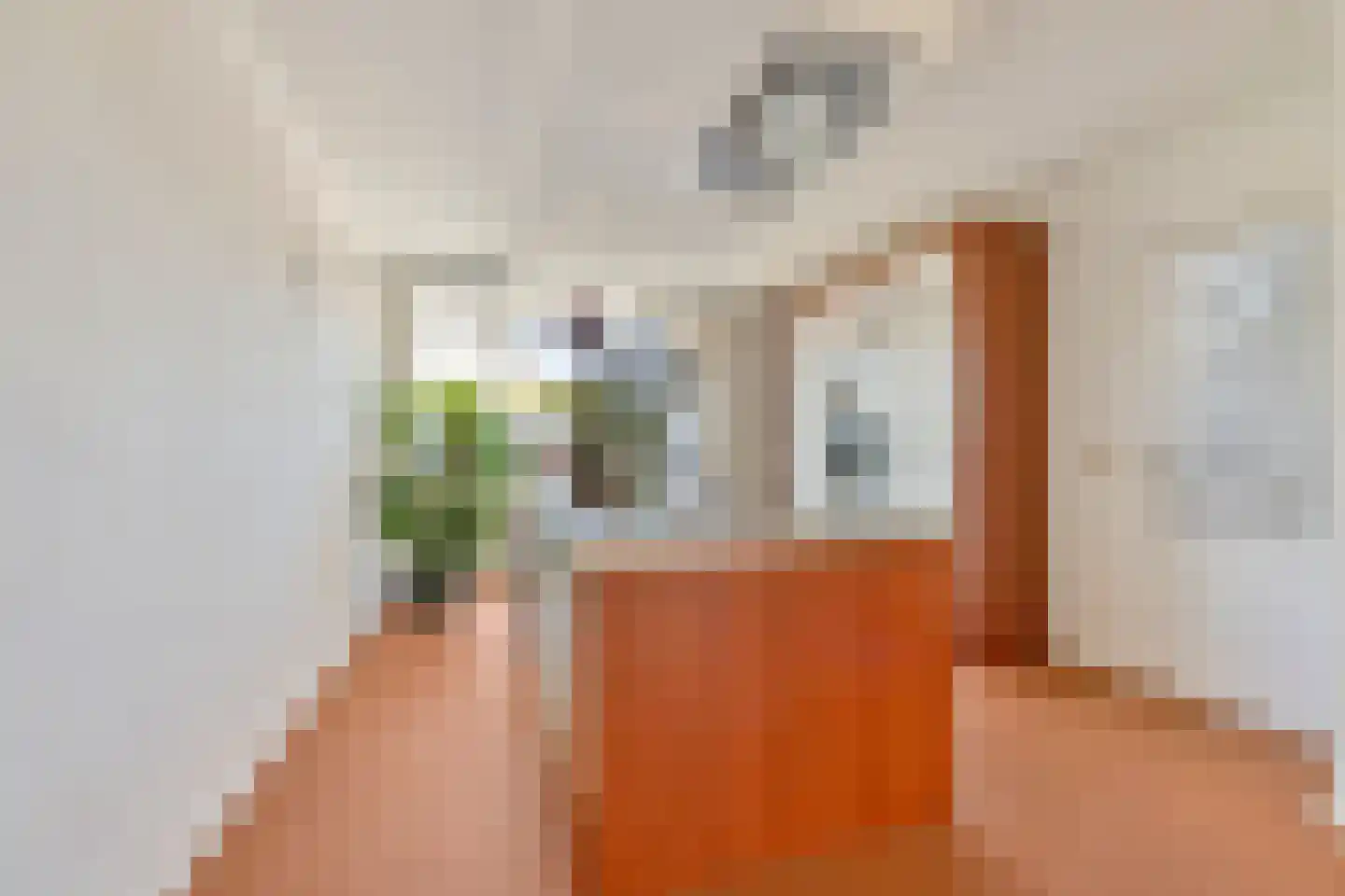 Irenestraat 13 Huissen thumbnail 6