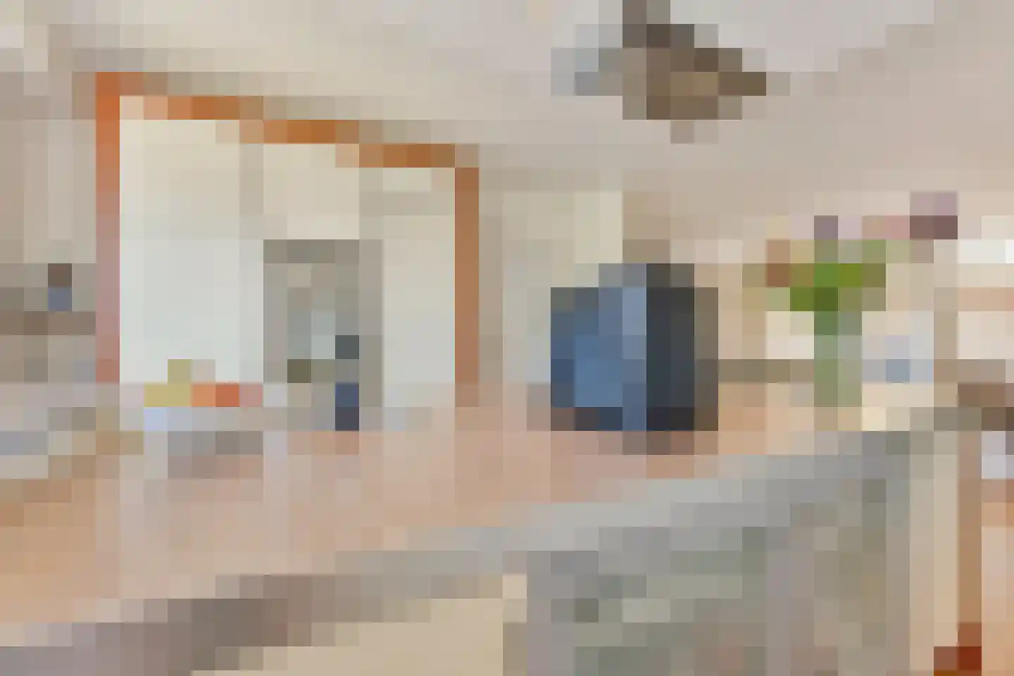Irenestraat 13 Huissen thumbnail 7