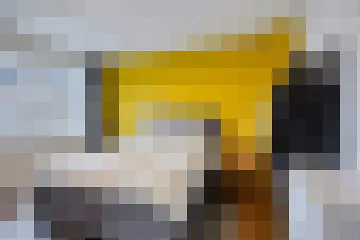 Irenestraat 14 Veldhoven thumbnail 12