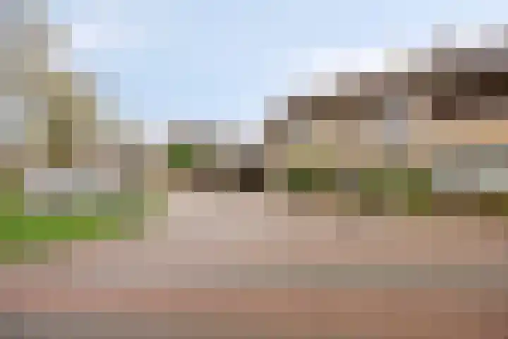 Irenestraat 14 Veldhoven thumbnail 22