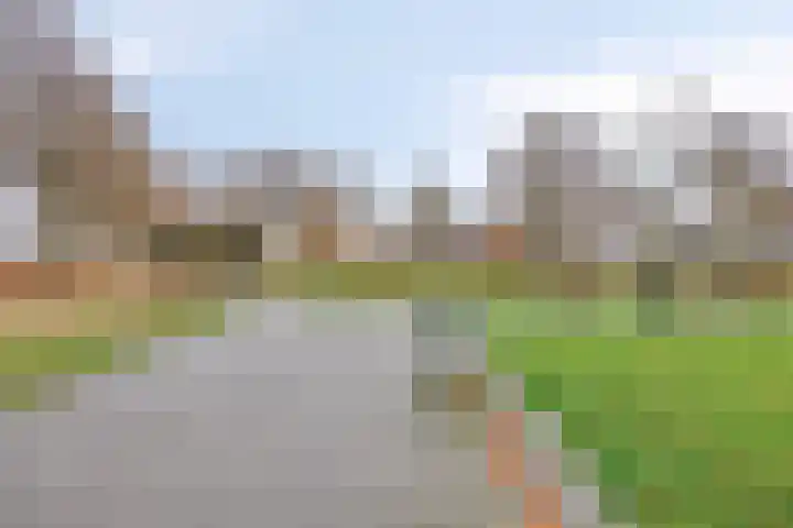 Irenestraat 14 Veldhoven thumbnail 26