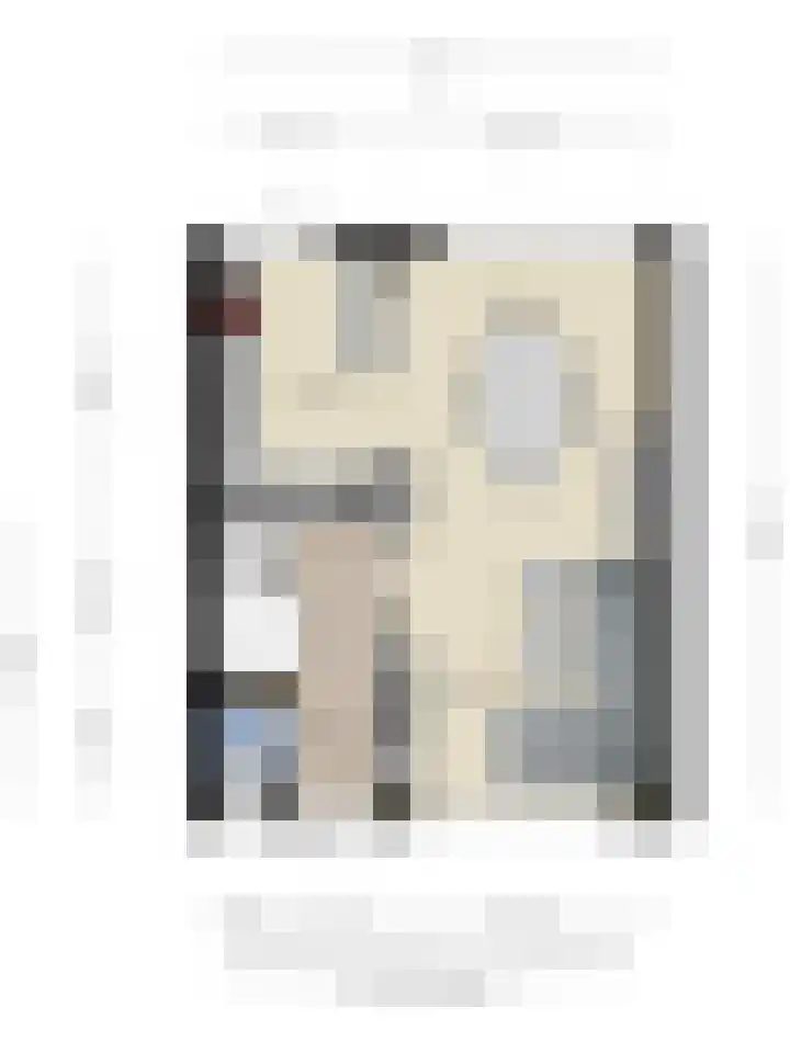 Irenestraat 14 Veldhoven thumbnail 27