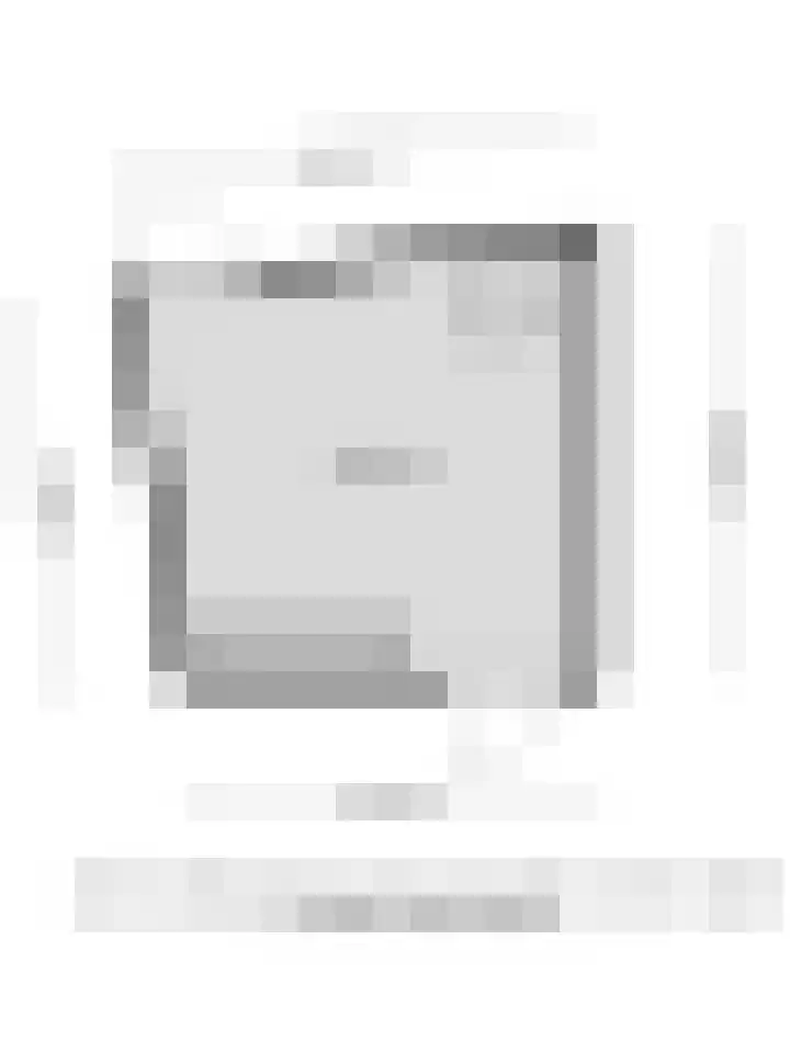 Irenestraat 14 Veldhoven thumbnail 31