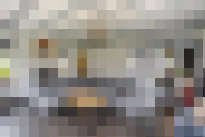 Irenestraat 142 Groot-Ammers thumbnail 6