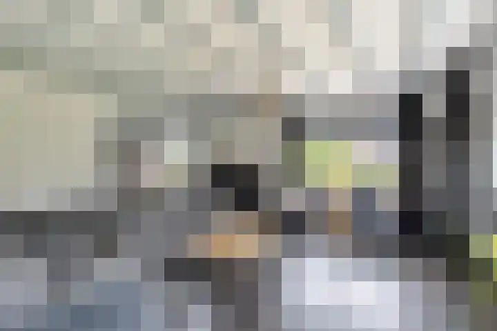 Irenestraat 142 Groot-Ammers thumbnail 8