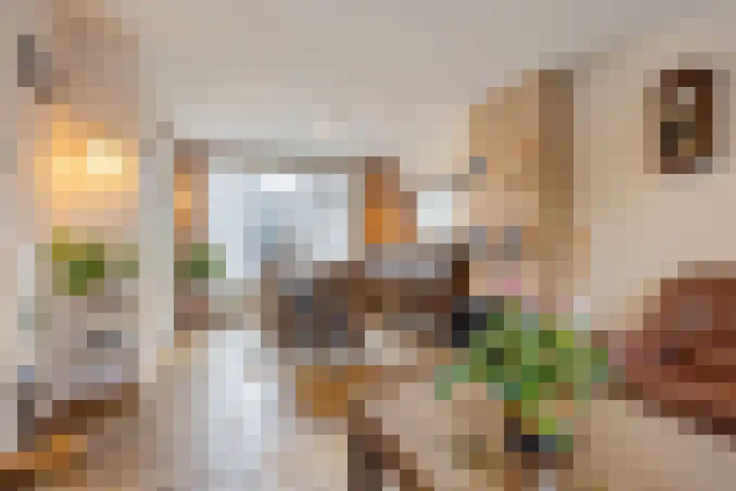 Irenestraat 15 Bakel thumbnail 10