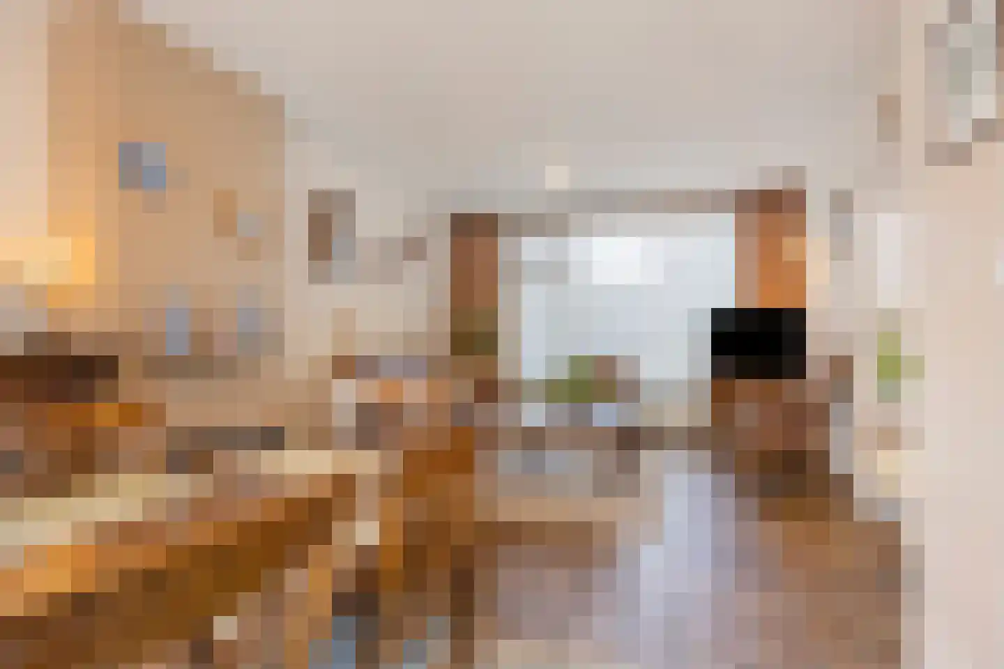 Irenestraat 15 Bakel thumbnail 11