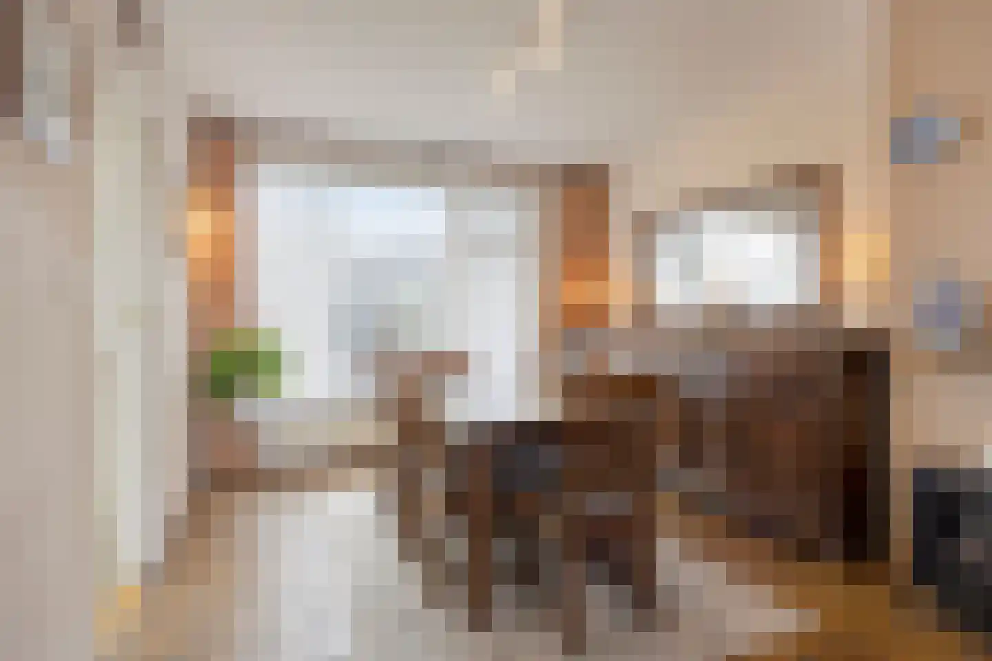 Irenestraat 15 Bakel thumbnail 12