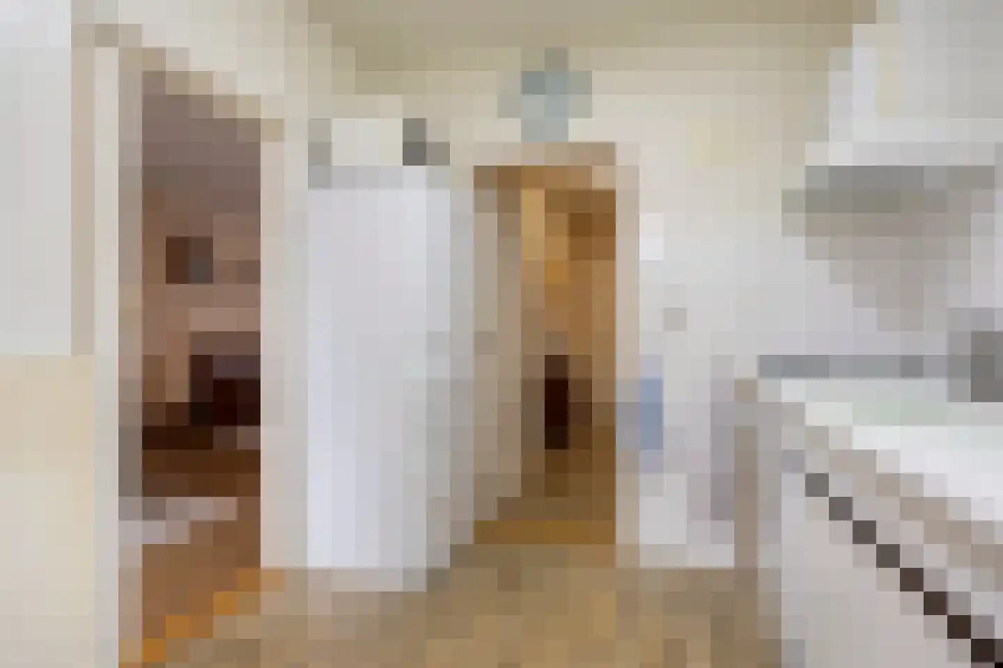 Irenestraat 15 Bakel thumbnail 13