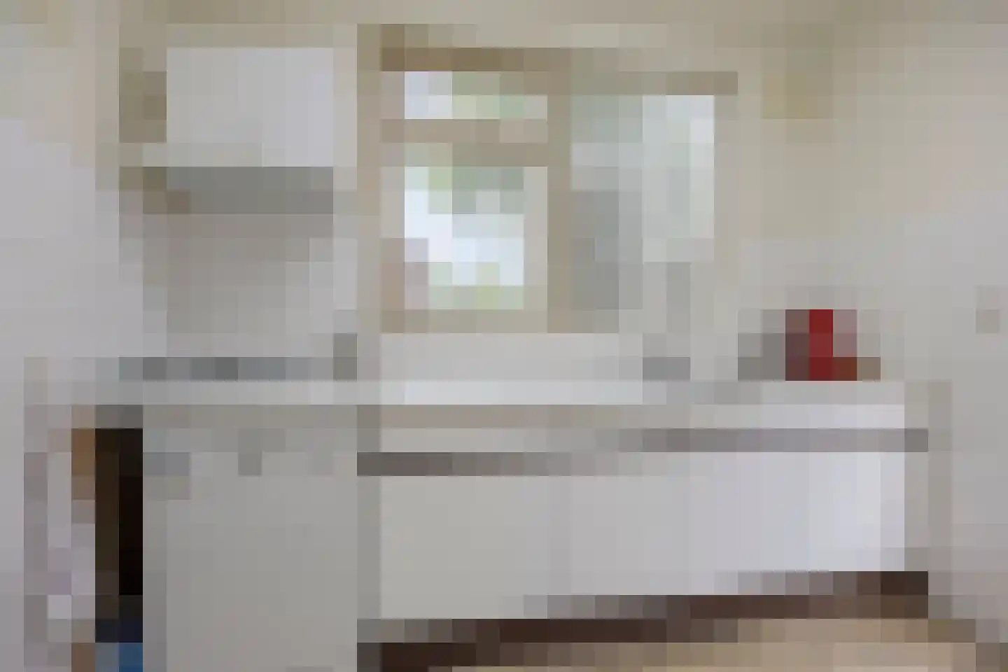Irenestraat 15 Bakel thumbnail 14