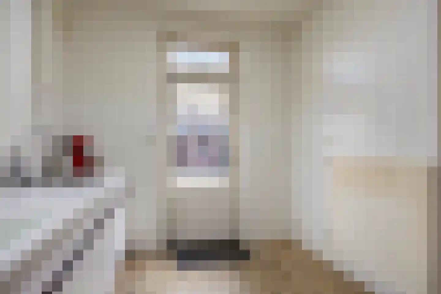 Irenestraat 15 Bakel thumbnail 15