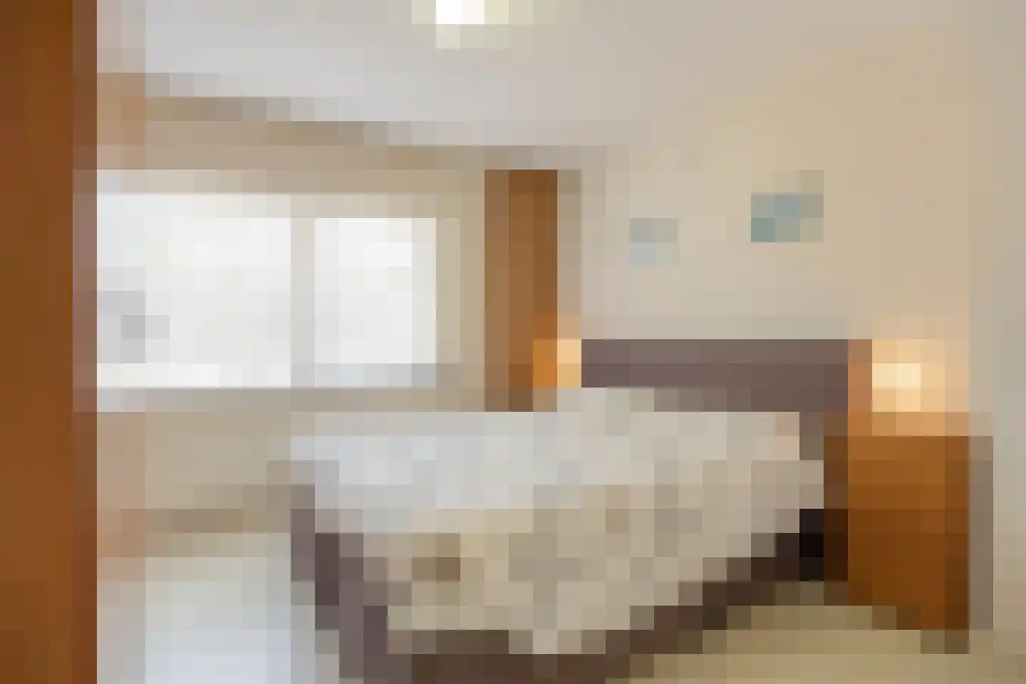 Irenestraat 15 Bakel thumbnail 19