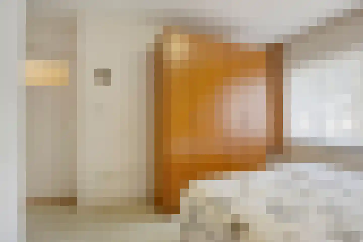 Irenestraat 15 Bakel thumbnail 20