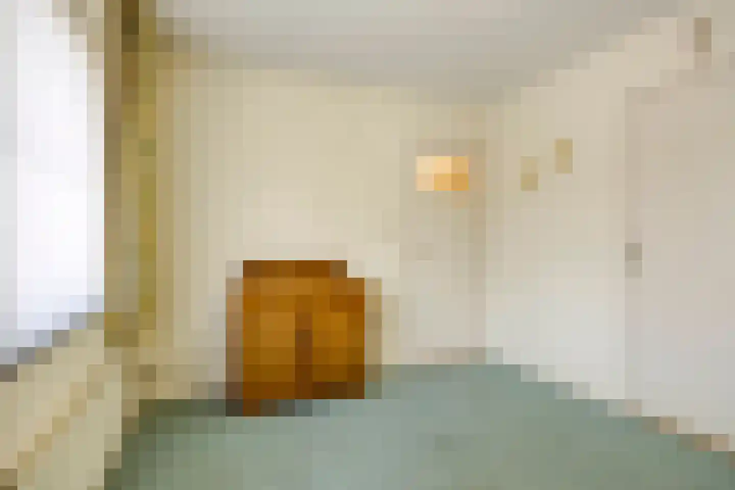 Irenestraat 15 Bakel thumbnail 22