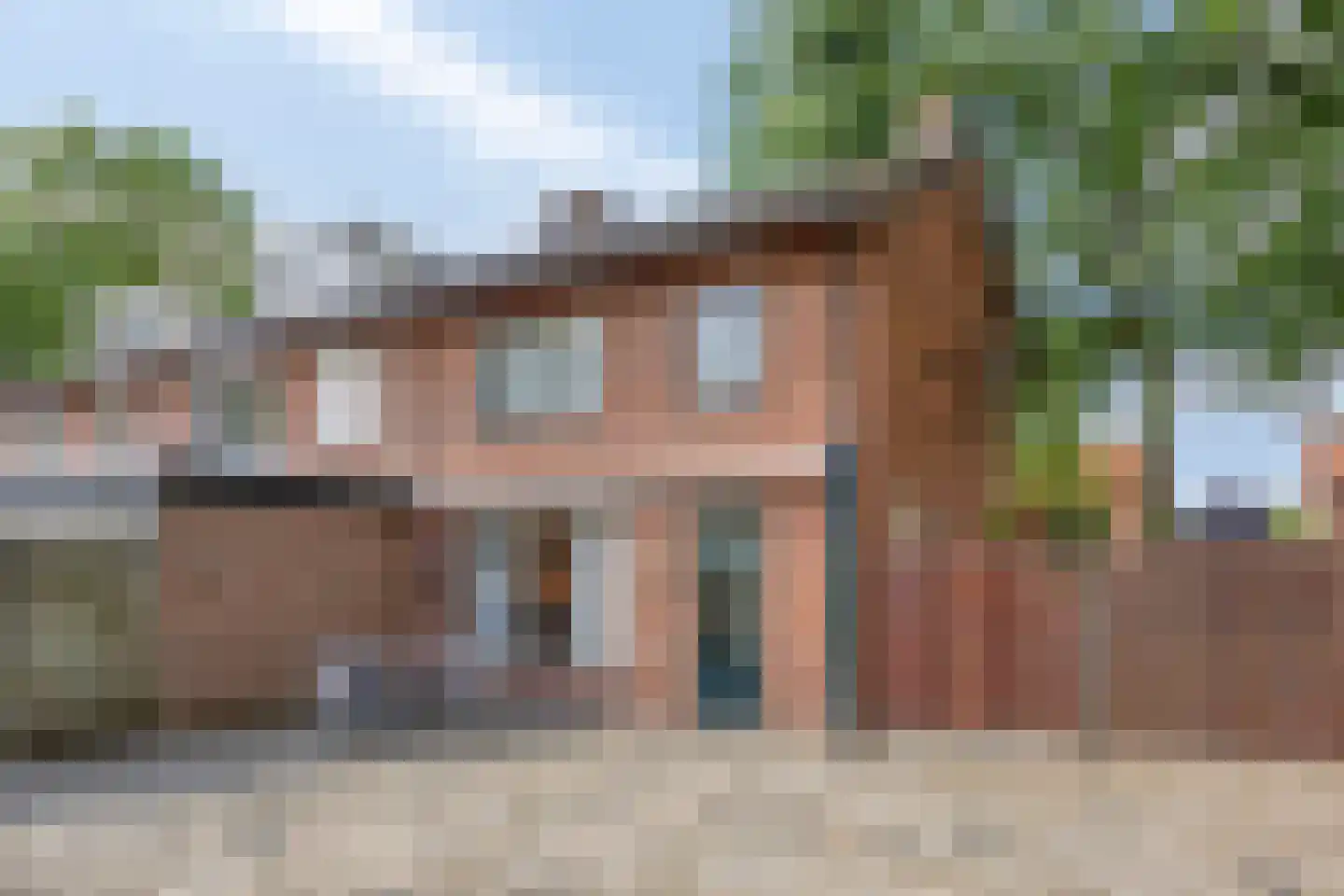 Irenestraat 15 Bakel thumbnail 31