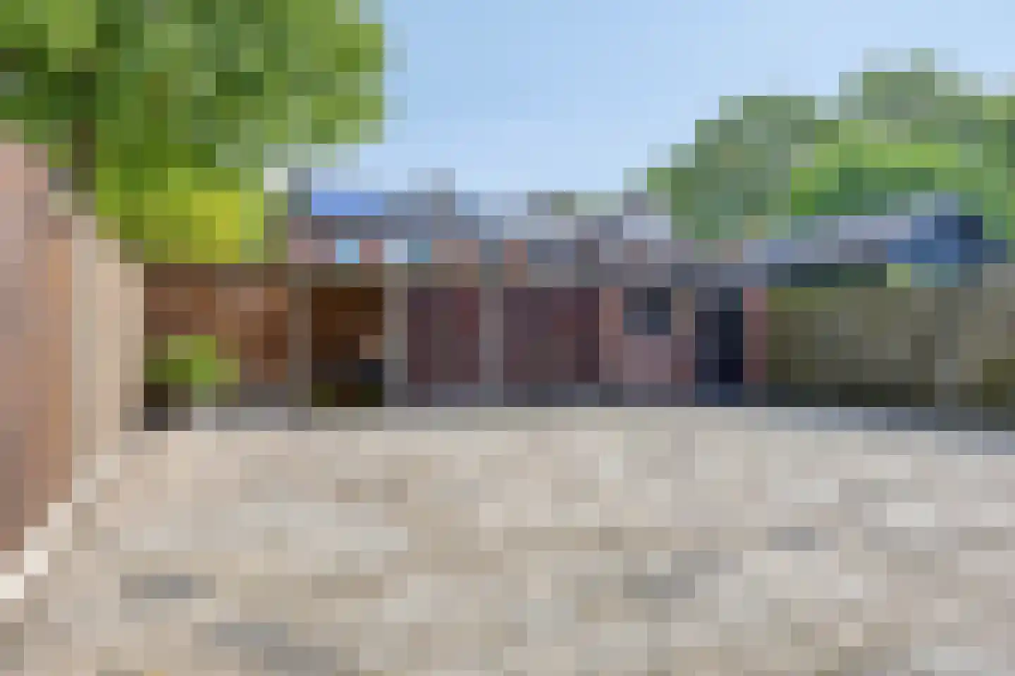 Irenestraat 15 Bakel thumbnail 32