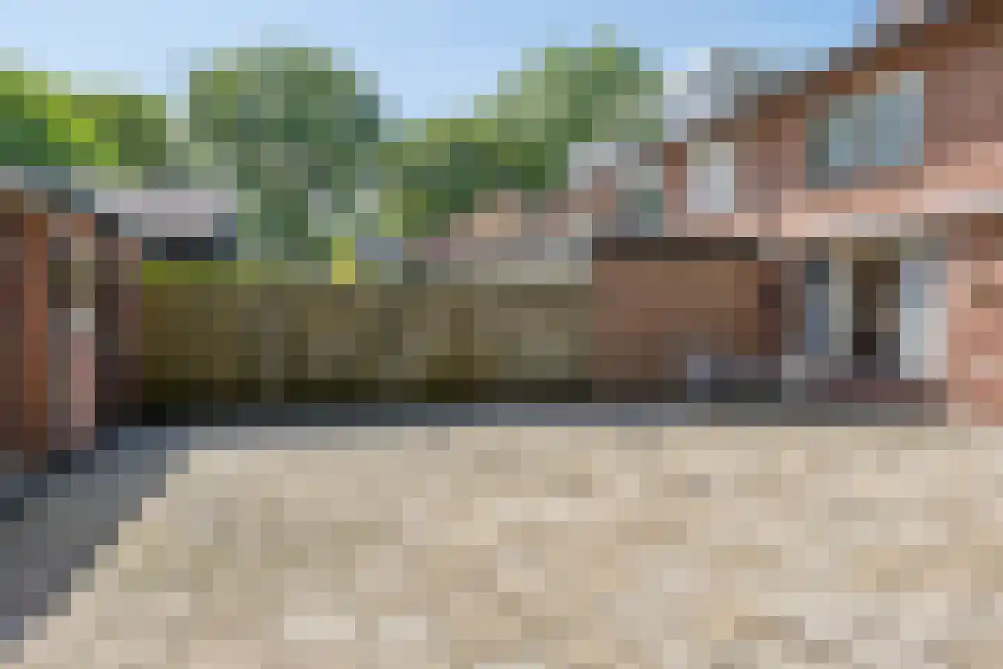 Irenestraat 15 Bakel thumbnail 33