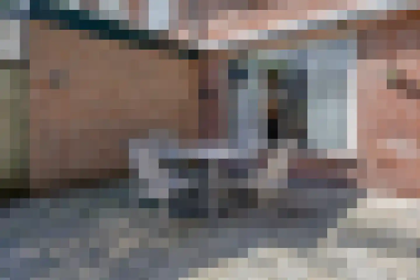 Irenestraat 15 Bakel thumbnail 34