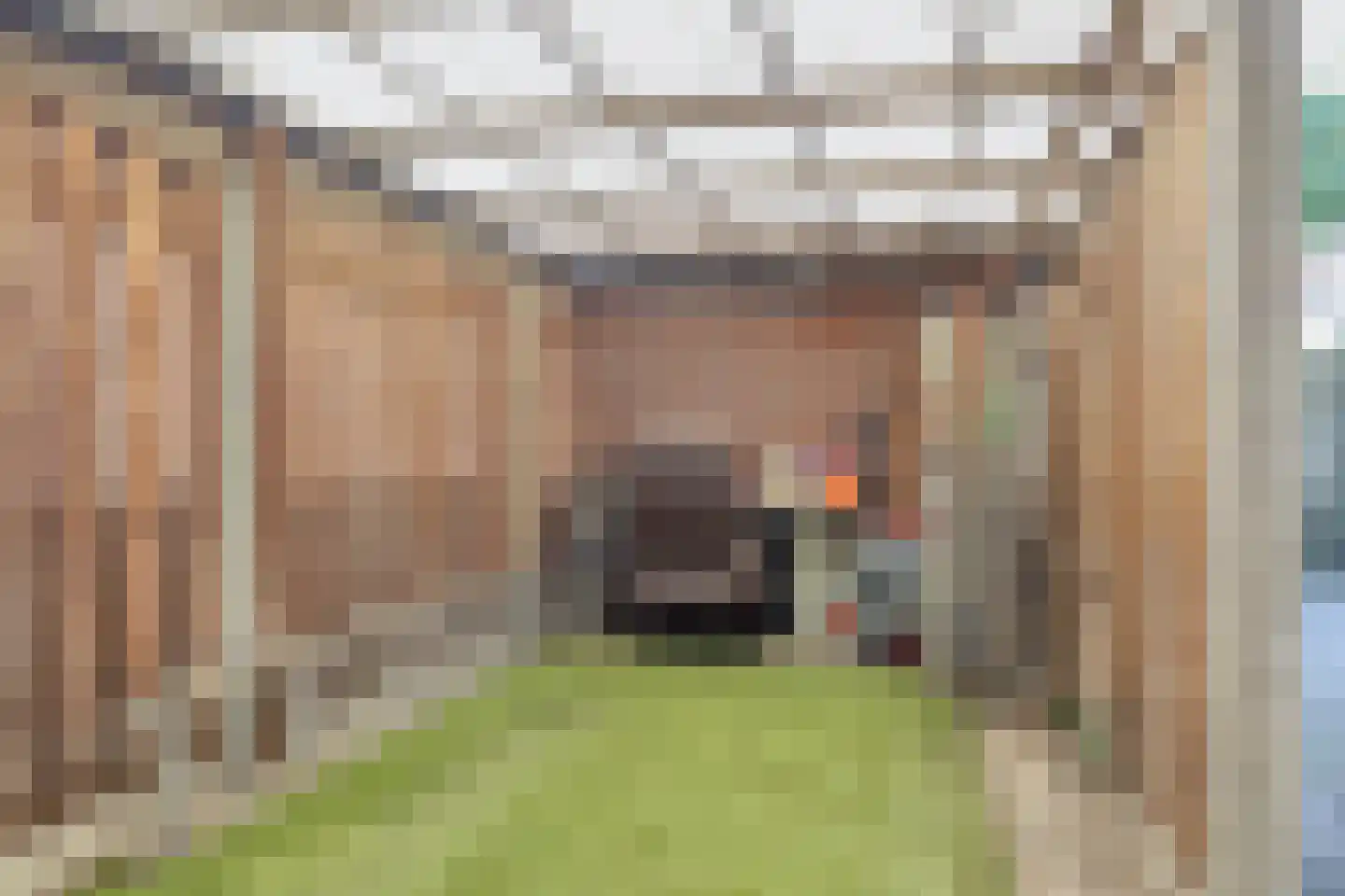 Irenestraat 15 Bakel thumbnail 35
