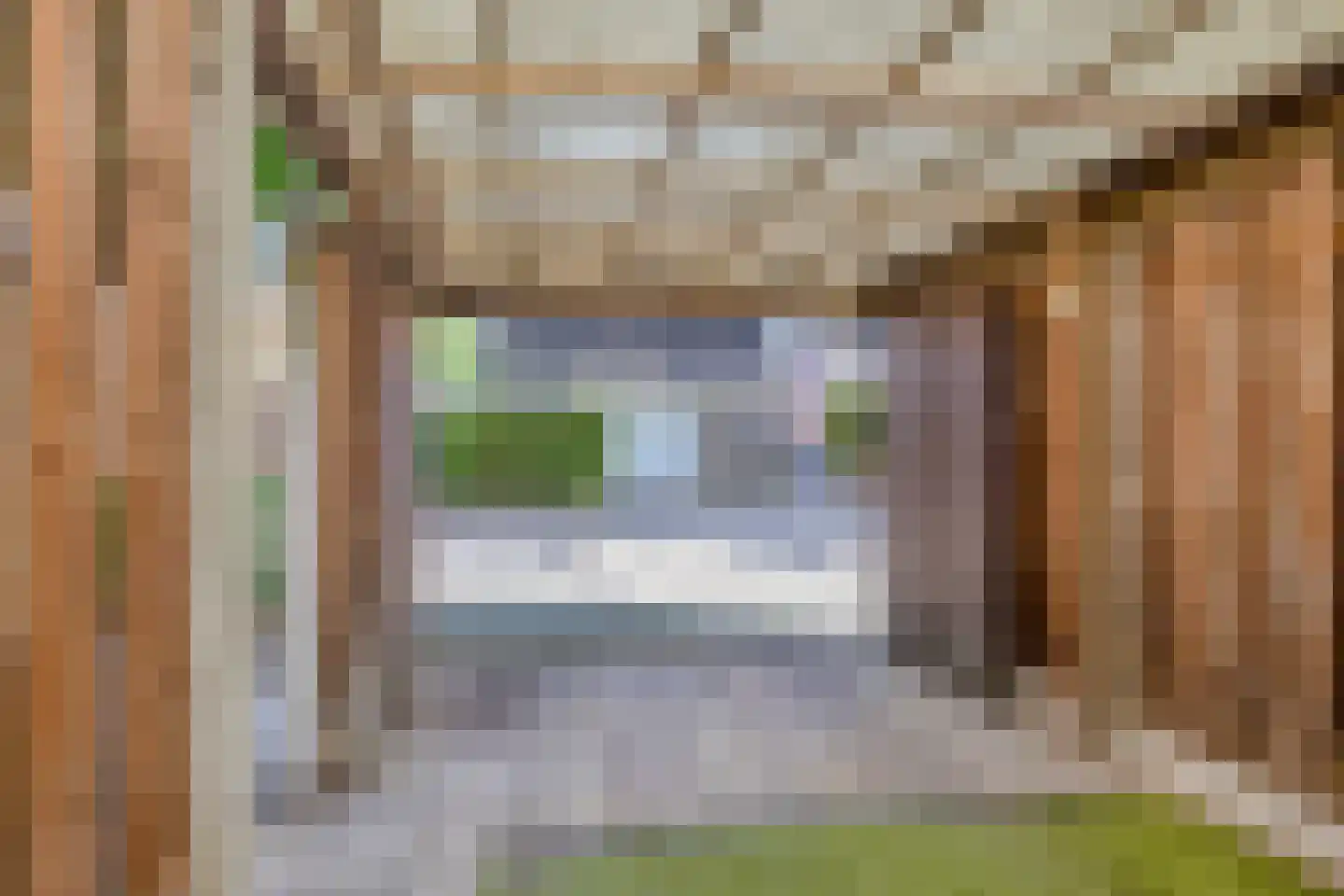Irenestraat 15 Bakel thumbnail 36