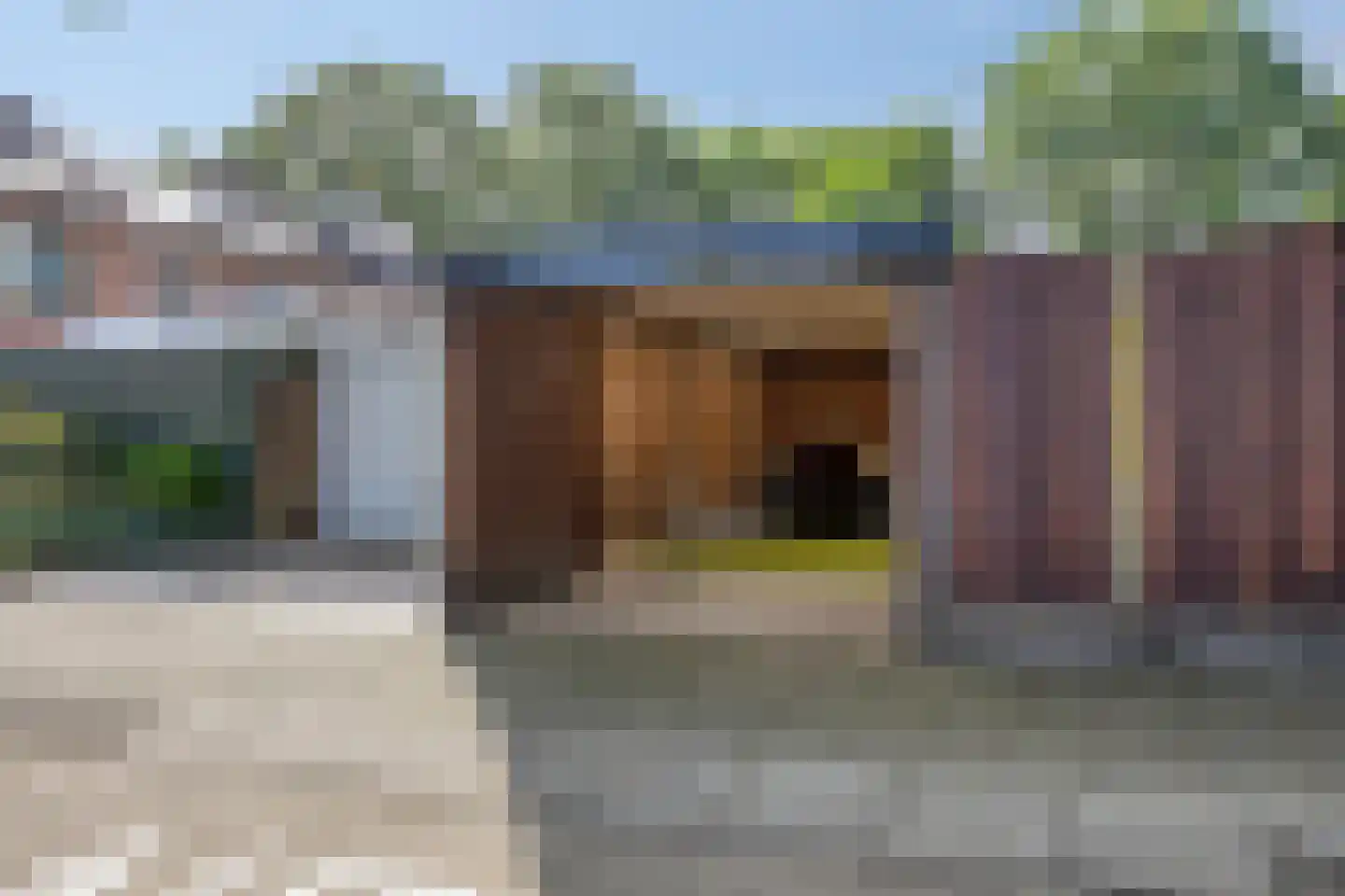 Irenestraat 15 Bakel thumbnail 37