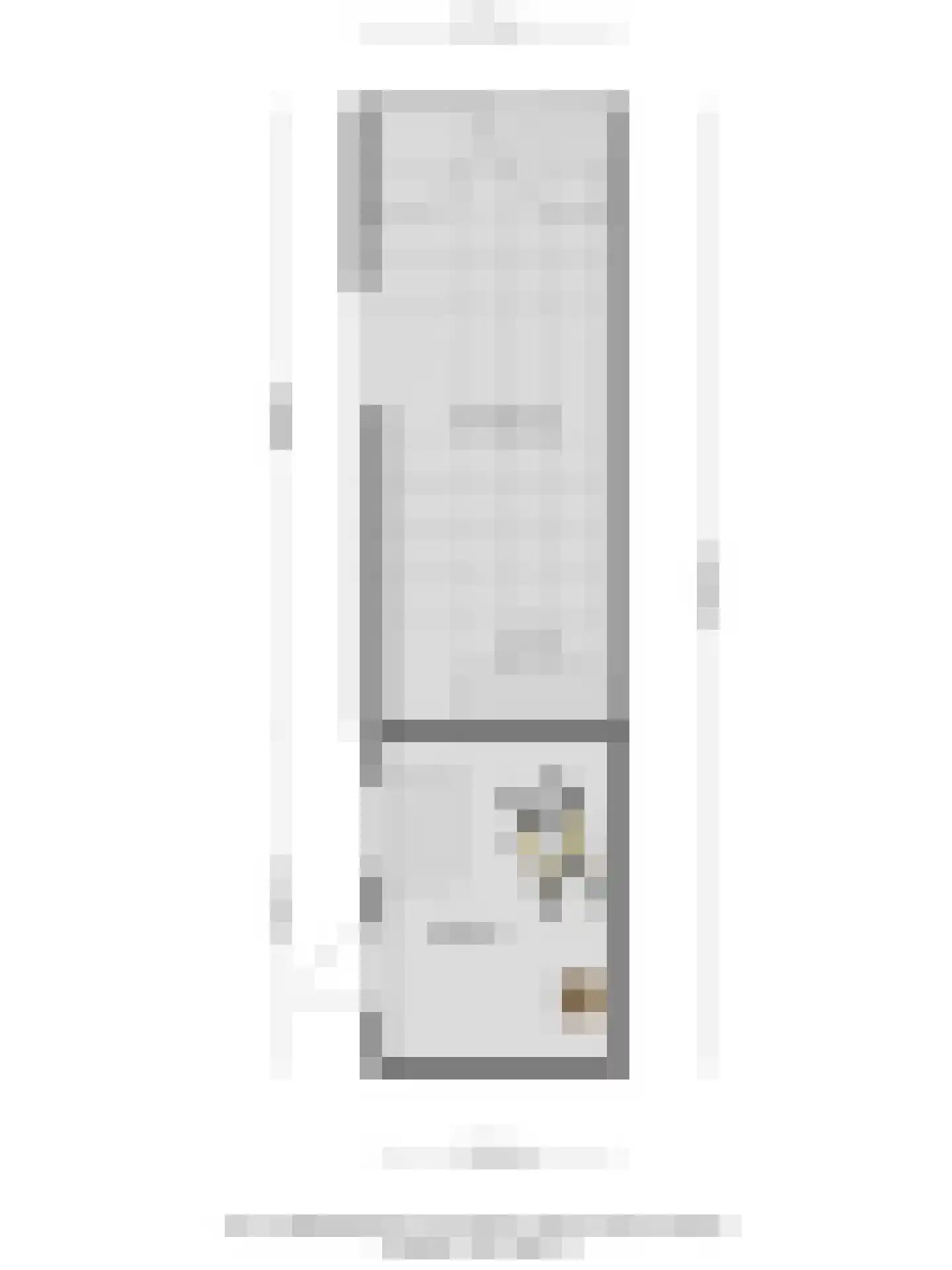 Irenestraat 15 Bakel thumbnail 44
