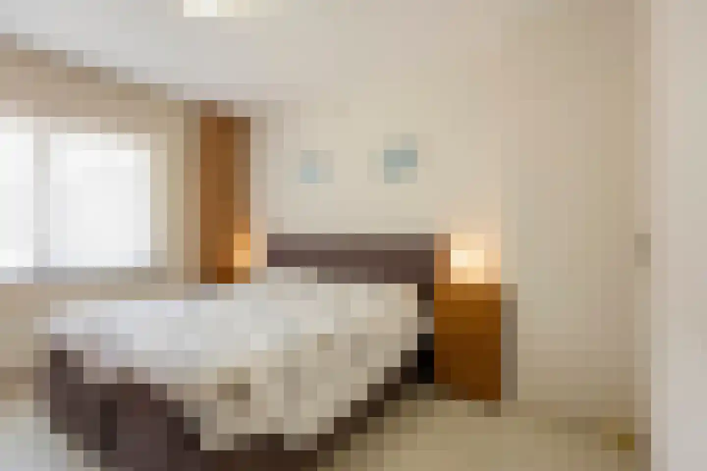 Irenestraat 15 Bakel thumbnail 5