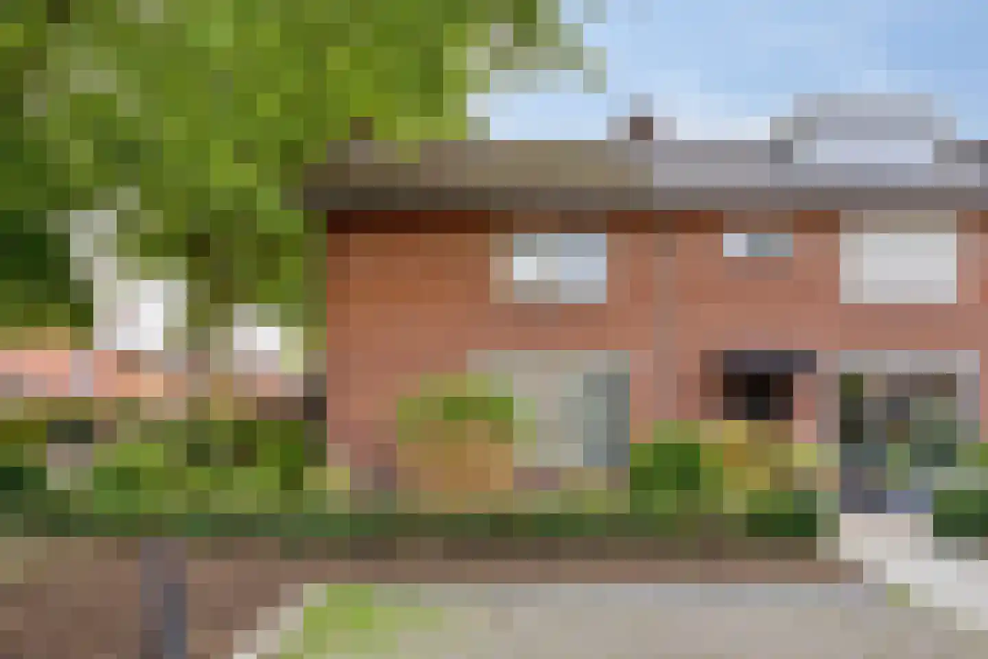 Irenestraat 15 Bakel thumbnail 6