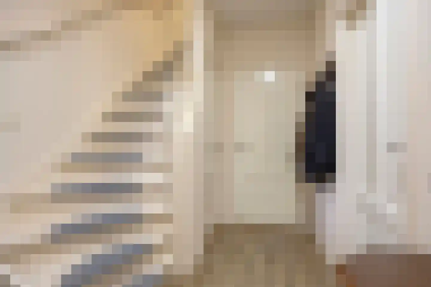 Irenestraat 15 Bakel thumbnail 7