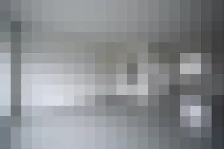 Irenestraat 15 Beek thumbnail 12
