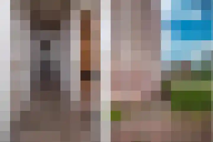 Irenestraat 15 Beek thumbnail 21