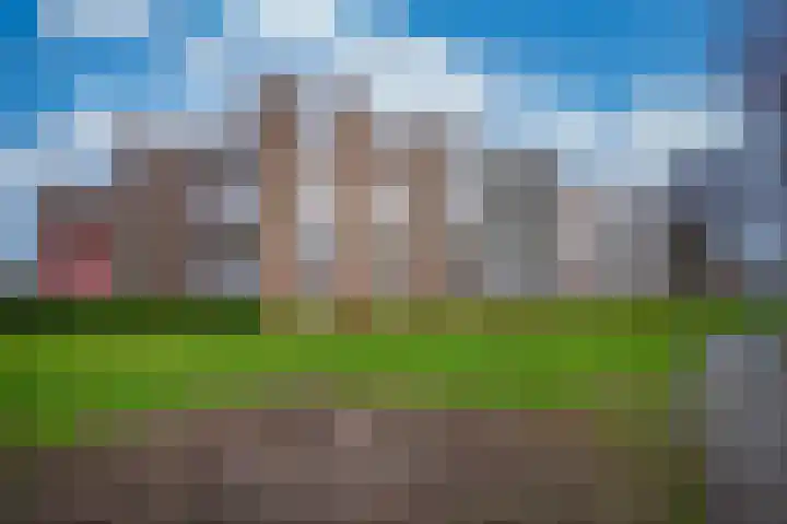 Irenestraat 15 Beek thumbnail 22