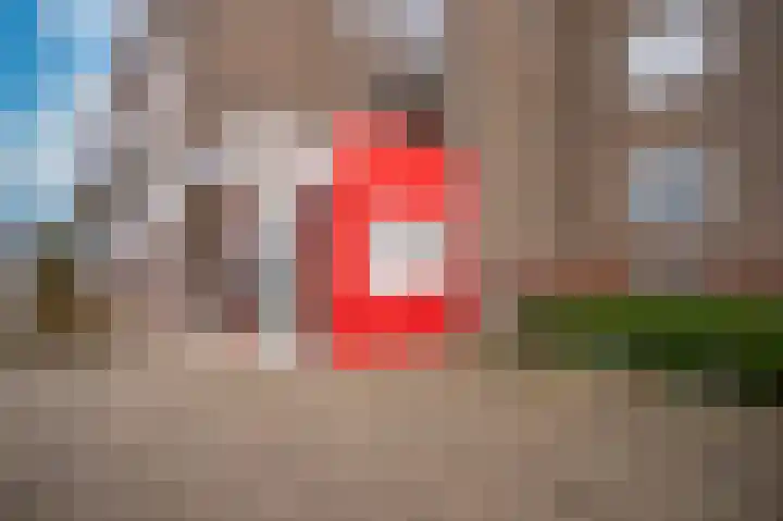 Irenestraat 15 Beek thumbnail 23
