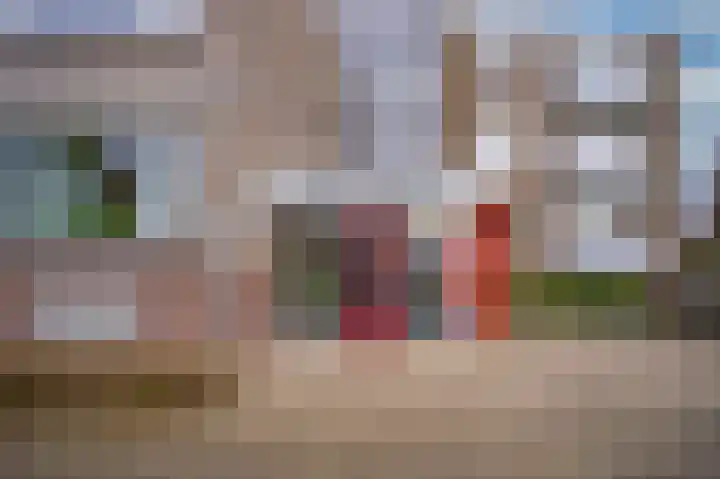Irenestraat 15 Beek thumbnail 24