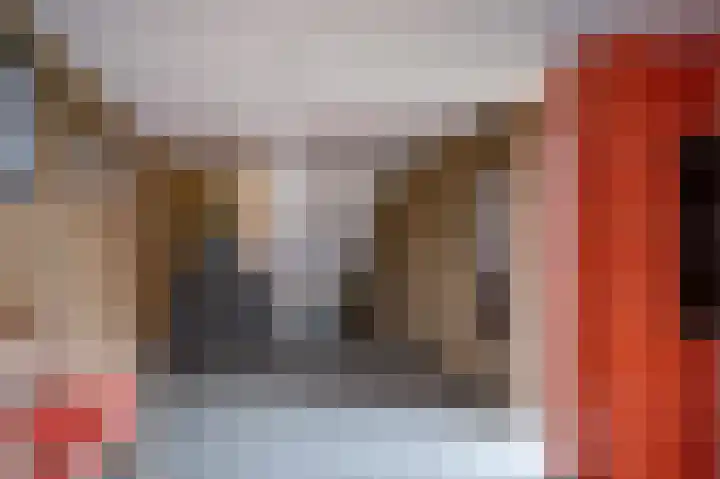 Irenestraat 15 Beek thumbnail 25