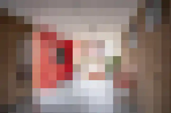 Irenestraat 15 Beek thumbnail 26