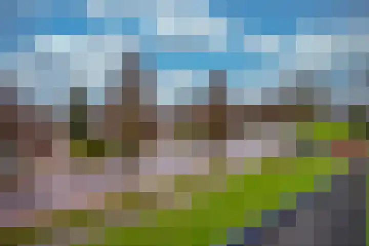 Irenestraat 15 Beek thumbnail 4