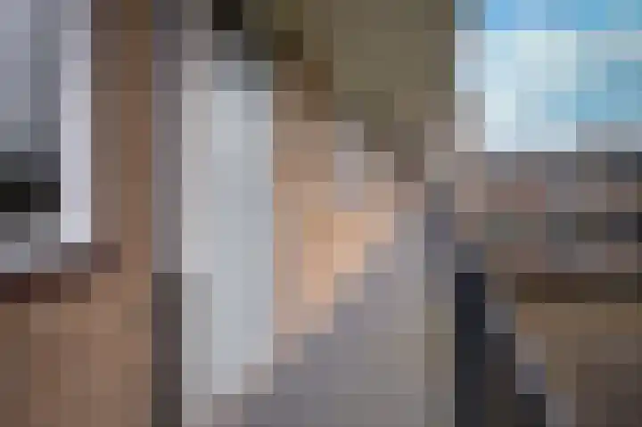 Irenestraat 15 Beek thumbnail 5